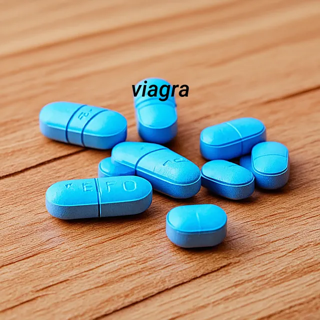 Venta de viagra sin receta en españa